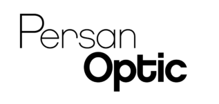 Persan Optic
